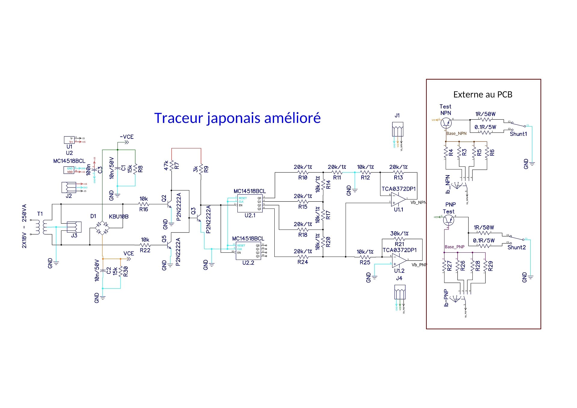 Schéma traceur japonais.jpg