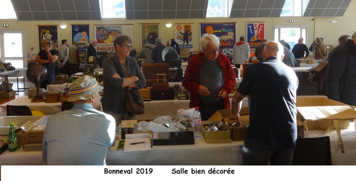 bonneval_2019_5.JPG