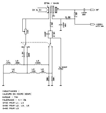Oscillateur 6AU6 v1.0.jpg