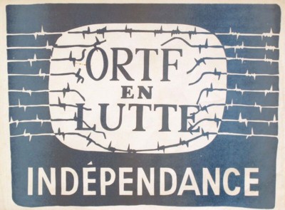 ORTF en lutte indépendance.JPG