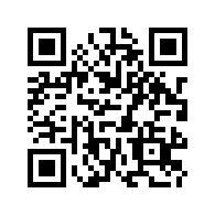 qrcode_SdF_92140.png