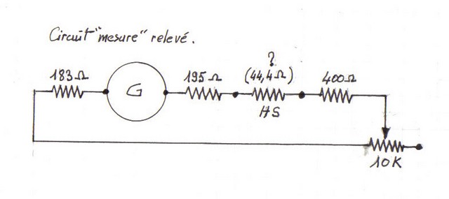 Circuit Mesure relevé. (Copier).jpg