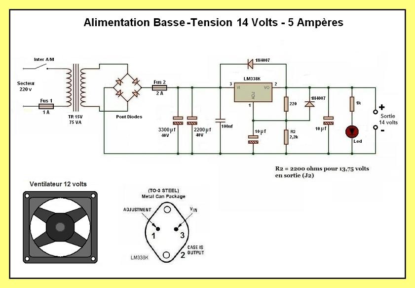 Alimentation-14-volts-5-amp.jpg
