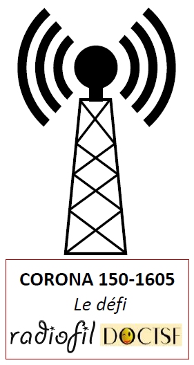 Logo CORONA 150-1605 - Type 2a.jpg