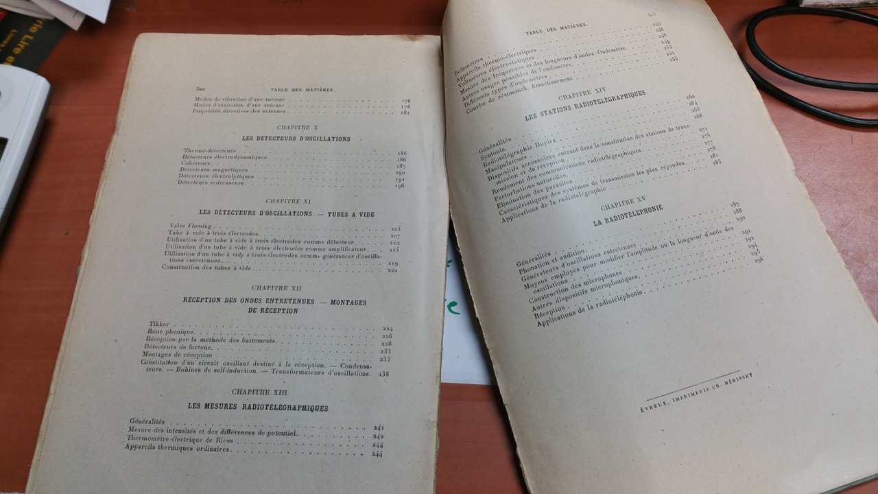 3 Cours élémentaire de télégraphie sans fil par Geoges Viard 1918 (297 pages).jpeg