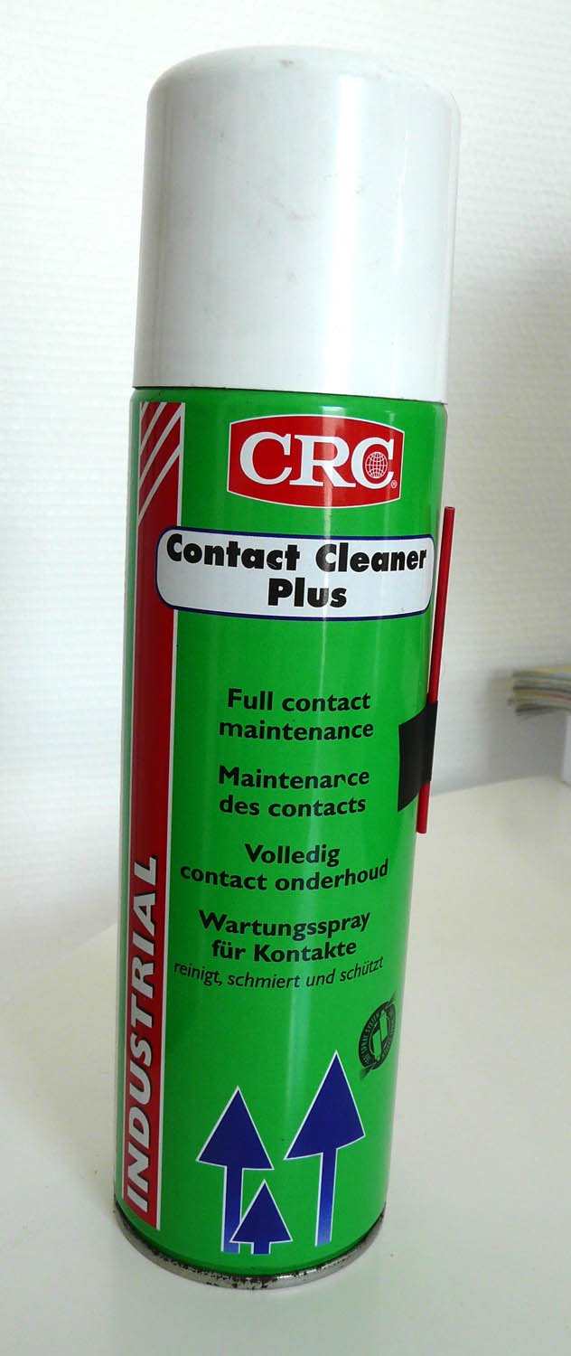 CRC cleaner.jpg