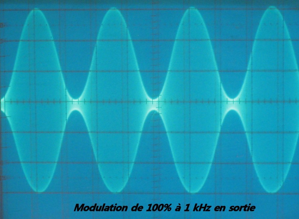 Modul 100% 1 kHz forum.jpg
