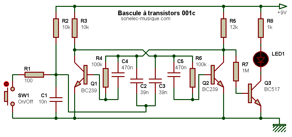 bascule transistors 001c.jpg