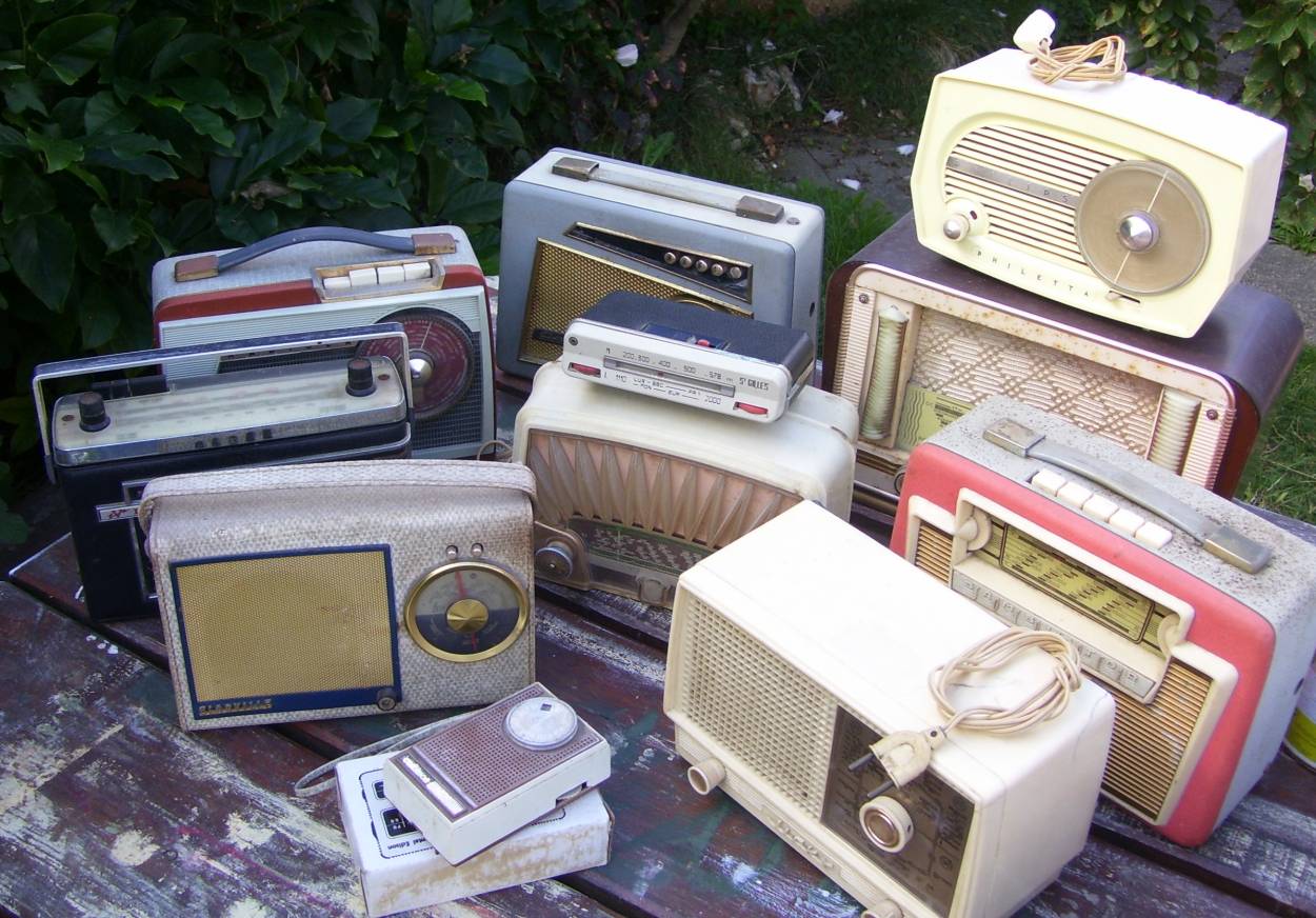 Petites radios.jpg