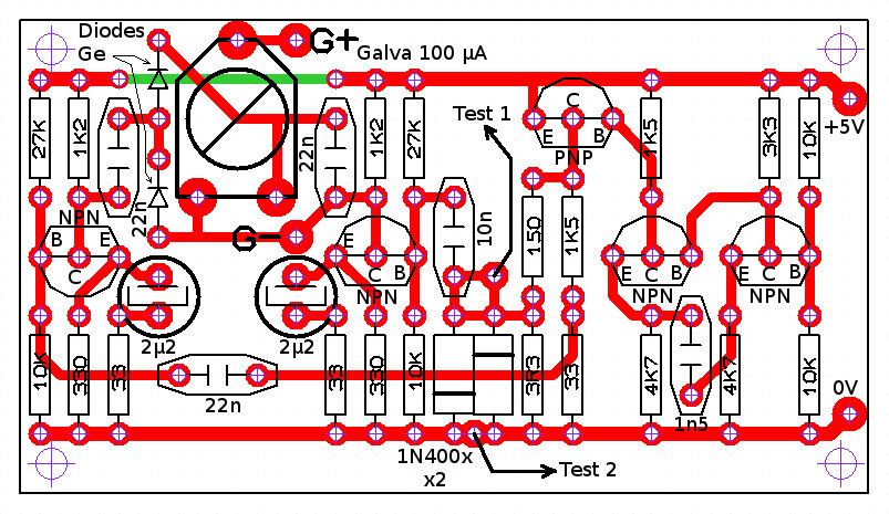 Circuit imprimé testeur ESR-2.jpg